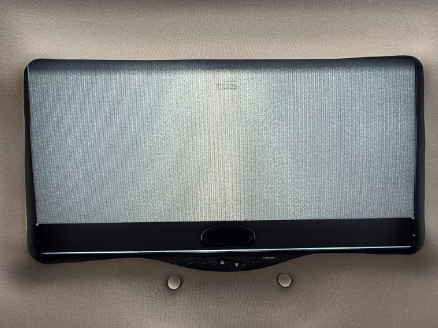 2014 GMC Savana Cargo 1500 Upfitter