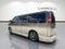 2014 GMC Savana Cargo 1500 Upfitter