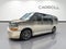 2014 GMC Savana Cargo 1500 Upfitter