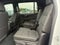 2027 Chevrolet Suburban LT
