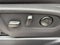2027 Chevrolet Suburban LT
