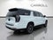 2027 Chevrolet Suburban LT