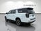 2027 Chevrolet Suburban LT
