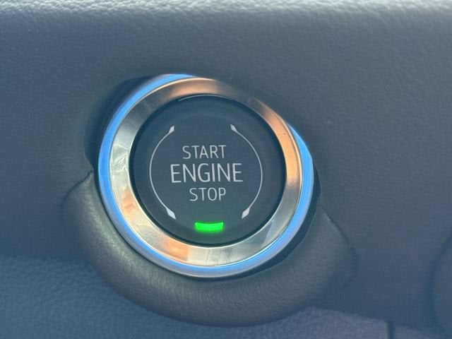 2026 Chevrolet Tahoe RST - Photo 29