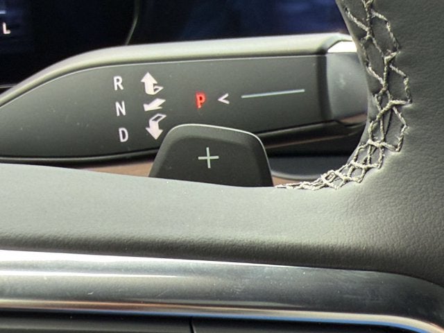 2026 Chevrolet Tahoe High Country - Photo 29
