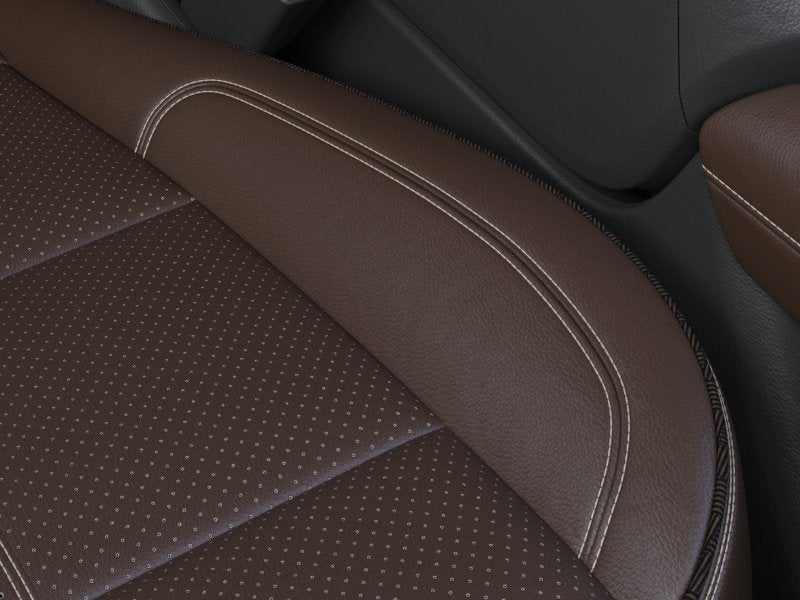 2026 Chevrolet Tahoe High Country - Photo 52