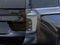 2027 Chevrolet Suburban High Country