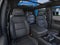 2027 Chevrolet Suburban High Country