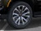 2027 Chevrolet Suburban High Country