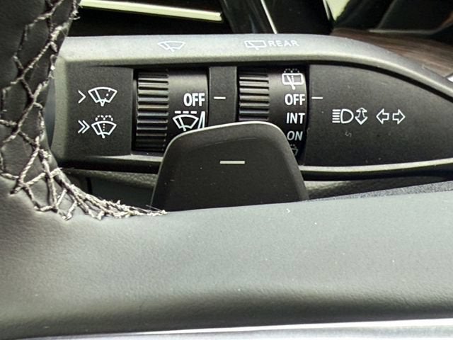 2026 Chevrolet Tahoe LT - Photo 26