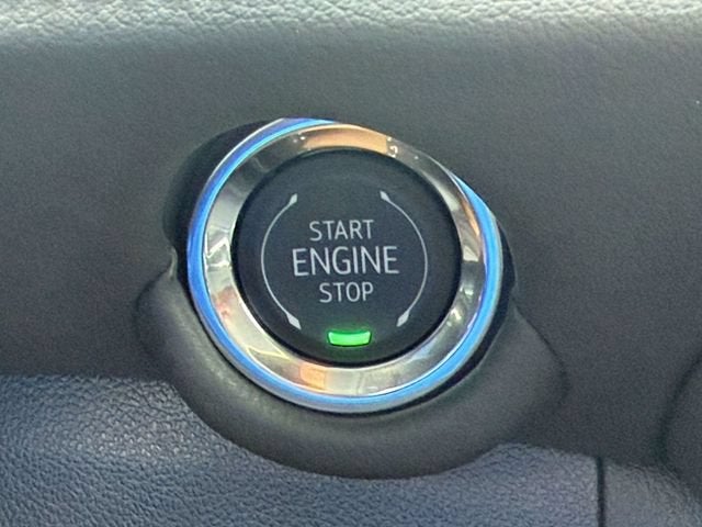 2026 Chevrolet Tahoe LT - Photo 29