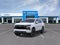 2027 Chevrolet Tahoe RST