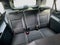 2024 Chevrolet Suburban LS
