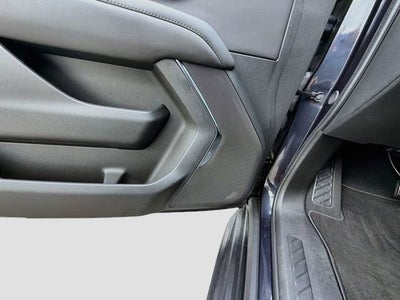 2024 Chevrolet Suburban LS