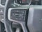2024 Chevrolet Suburban LS