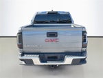 2018 GMC Canyon 2WD SLE