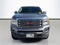 2018 GMC Canyon 2WD SLE