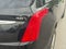 2017 Cadillac XT5 Luxury FWD