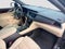 2017 Cadillac XT5 Luxury FWD