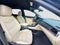 2017 Cadillac XT5 Luxury FWD