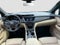 2017 Cadillac XT5 Luxury FWD