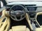 2017 Cadillac XT5 Luxury FWD