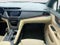 2017 Cadillac XT5 Luxury FWD