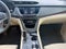 2017 Cadillac XT5 Luxury FWD