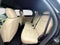 2017 Cadillac XT5 Luxury FWD