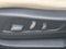 2017 Cadillac XT5 Luxury FWD