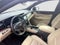 2017 Cadillac XT5 Luxury FWD