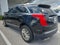 2017 Cadillac XT5 Luxury FWD