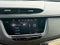 2017 Cadillac XT5 Luxury FWD