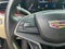 2017 Cadillac XT5 Luxury FWD