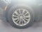 2017 Cadillac XT5 Luxury FWD
