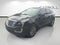 2017 Cadillac XT5 Luxury FWD