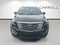 2017 Cadillac XT5 Luxury FWD