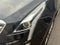 2017 Cadillac XT5 Luxury FWD