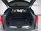 2018 Cadillac XT5 Luxury FWD