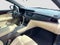 2018 Cadillac XT5 Luxury FWD