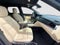 2018 Cadillac XT5 Luxury FWD