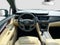 2018 Cadillac XT5 Luxury FWD
