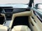 2018 Cadillac XT5 Luxury FWD