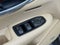 2018 Cadillac XT5 Luxury FWD