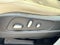 2018 Cadillac XT5 Luxury FWD