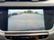 2018 Cadillac XT5 Luxury FWD