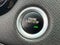 2018 Cadillac XT5 Luxury FWD