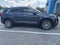 2018 Cadillac XT5 Luxury FWD