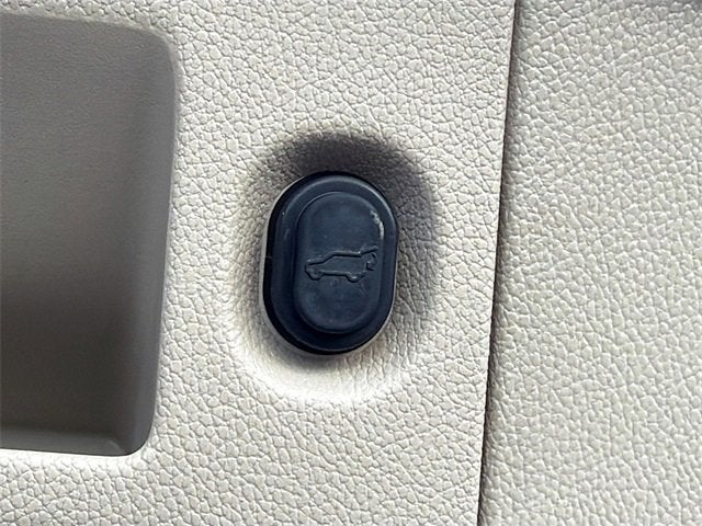 2018 Cadillac Escalade Premium Luxury