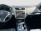 2017 Nissan Altima 2.5 SL